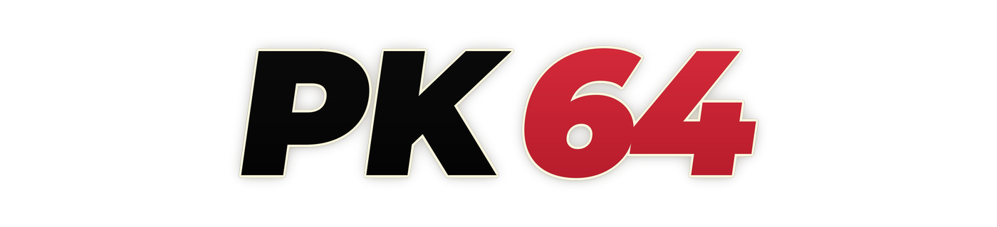pk64
